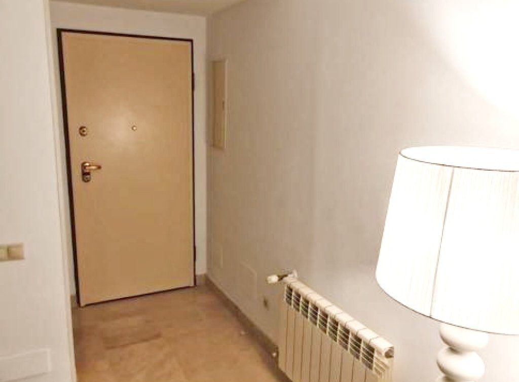 Venta - Apartamento - Los Alcázares