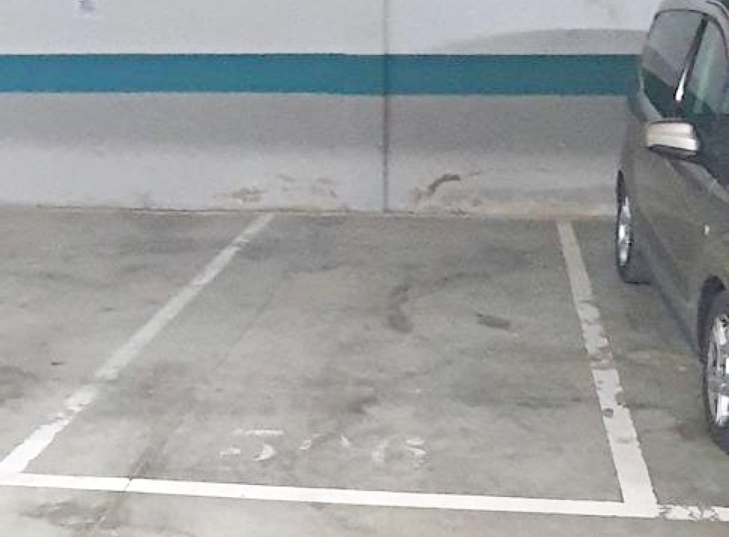 Venta - Apartamento - Los Alcázares