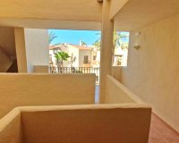Venta - Apartamento - Los Alcázares