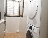 Venta - Apartamento - Los Alcázares