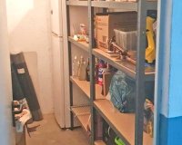 Venta - Apartamento - Los Alcázares