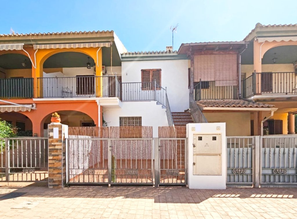 Venta - Apartamento - Los Alcázares