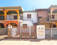 Venta - Apartamento - Los Alcázares
