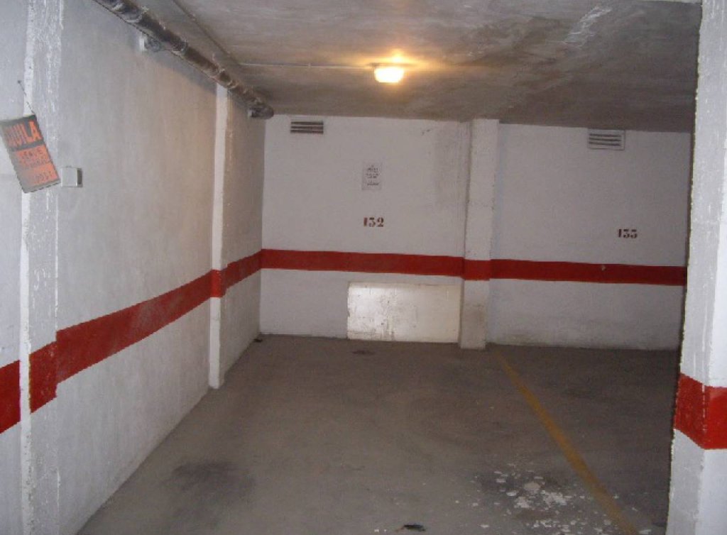 Venta - Apartamento - Los Alcázares