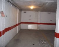 Venta - Apartamento - Los Alcázares