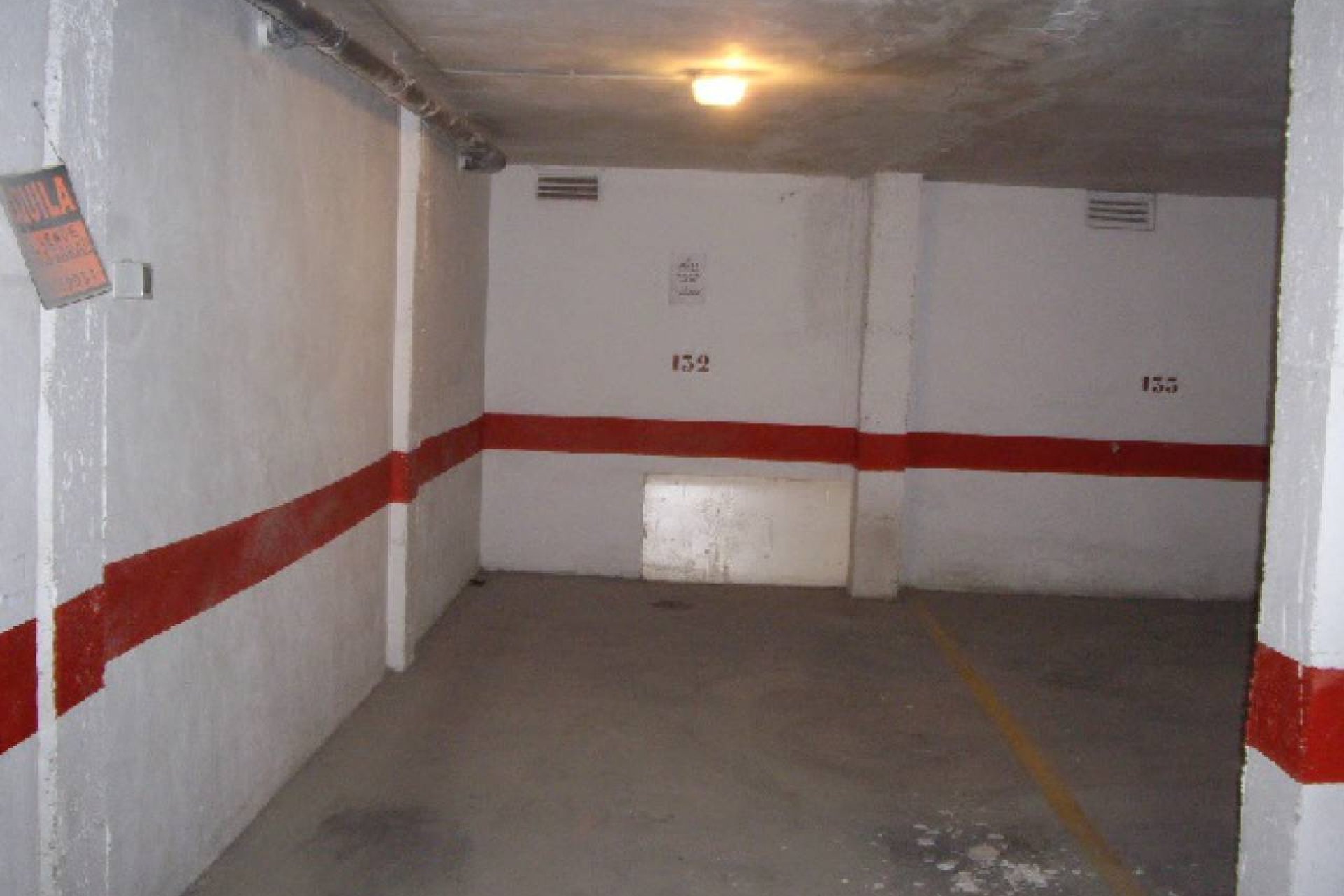 Venta - Apartamento - Los Alcázares