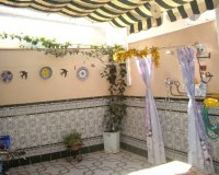 Venta - Apartamento - Los Alcázares