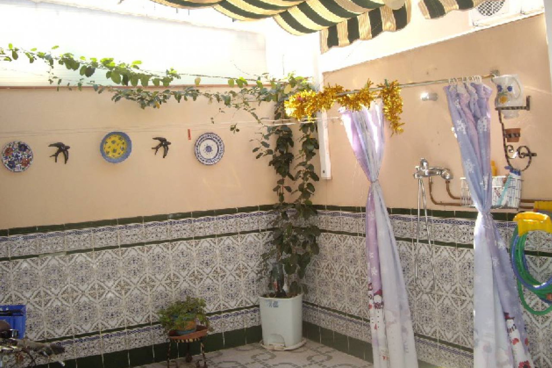 Venta - Apartamento - Los Alcázares