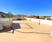 Venta - Apartamento - Los Alcázares