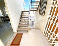 Venta - Apartamento - Los Alcázares