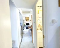 Venta - Apartamento - Los Alcázares