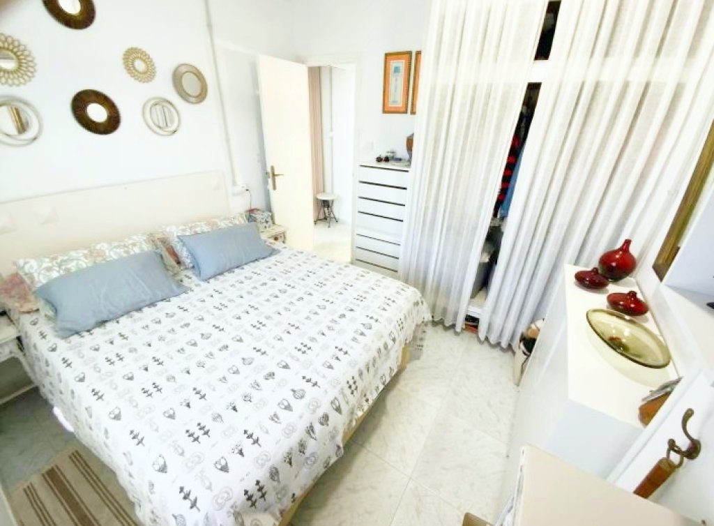 Venta - Apartamento - Los Alcázares