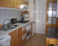 Venta - Apartamento - Los Alcázares