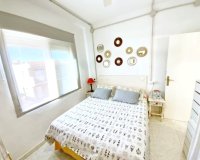 Venta - Apartamento - Los Alcázares