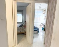 Venta - Apartamento - Los Alcázares