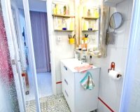 Venta - Apartamento - Los Alcázares