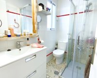 Venta - Apartamento - Los Alcázares