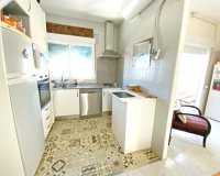 Venta - Apartamento - Los Alcázares