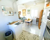 Venta - Apartamento - Los Alcázares