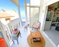 Venta - Apartamento - Los Alcázares