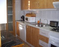 Venta - Apartamento - Los Alcázares