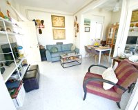 Venta - Apartamento - Los Alcázares