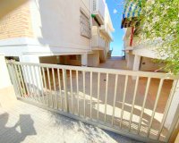 Venta - Apartamento - Los Alcázares