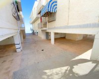 Venta - Apartamento - Los Alcázares