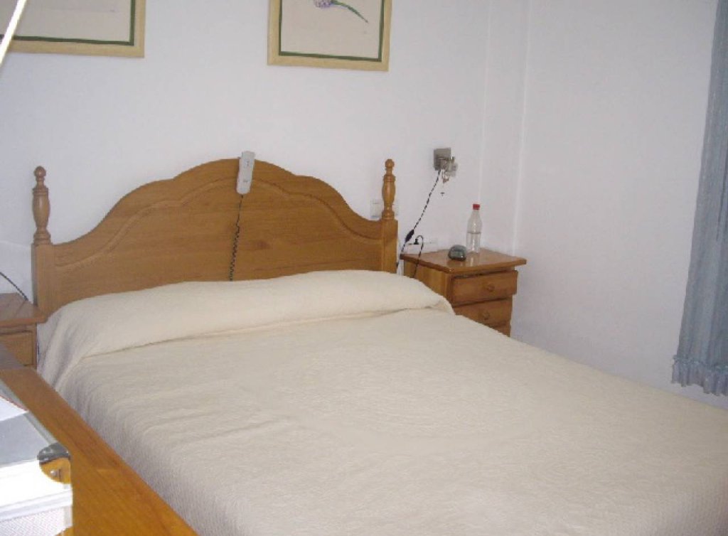 Venta - Apartamento - Los Alcázares