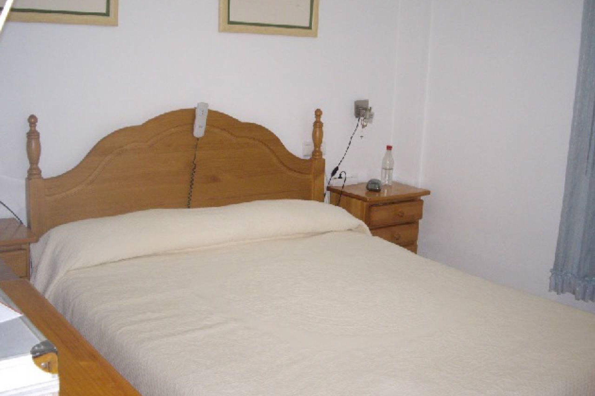 Venta - Apartamento - Los Alcázares