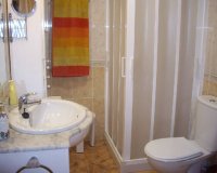 Venta - Apartamento - Los Alcázares