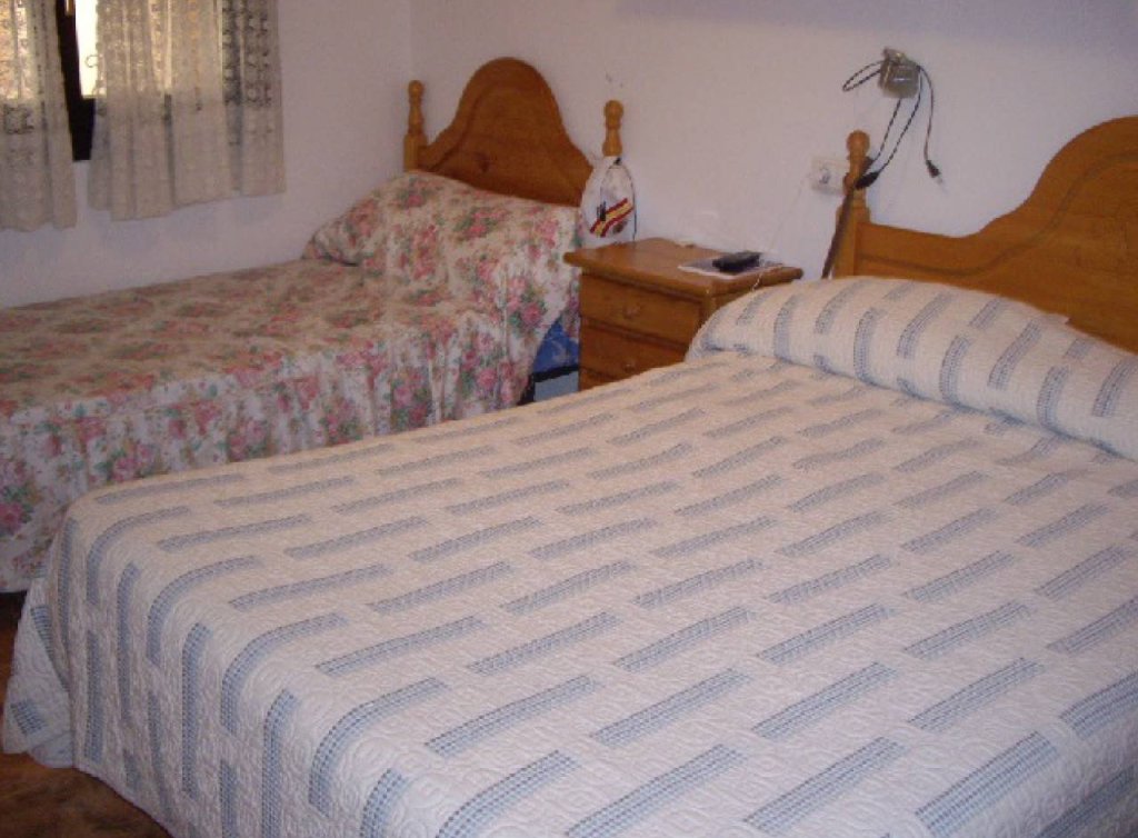 Venta - Apartamento - Los Alcázares