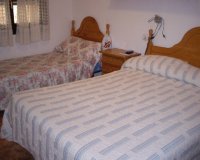 Venta - Apartamento - Los Alcázares