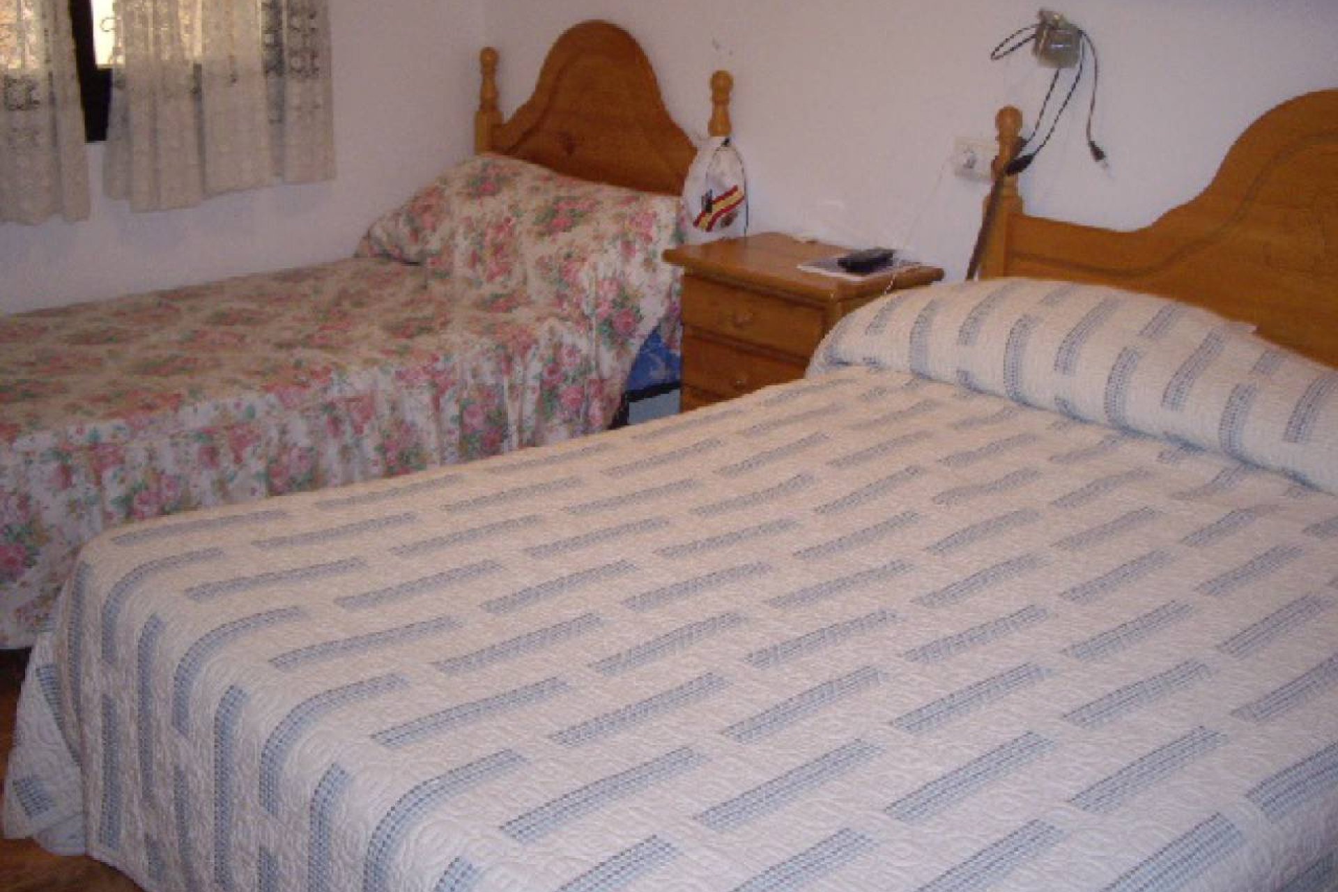 Venta - Apartamento - Los Alcázares