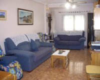 Venta - Apartamento - Los Alcázares