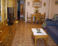 Venta - Apartamento - Los Alcázares