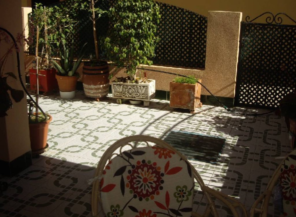 Venta - Apartamento - Los Alcázares