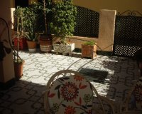 Venta - Apartamento - Los Alcázares