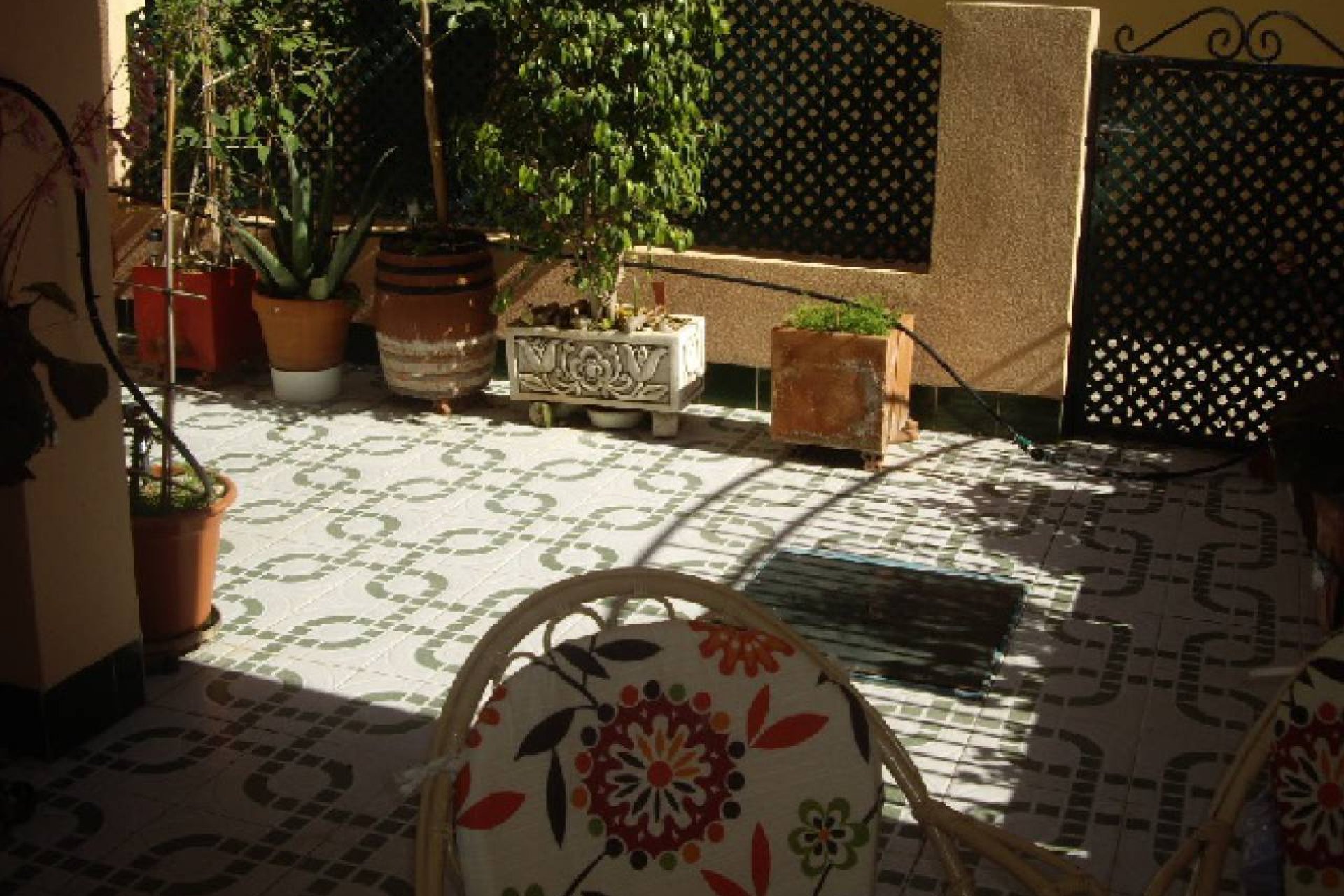 Venta - Apartamento - Los Alcázares