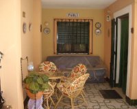 Venta - Apartamento - Los Alcázares