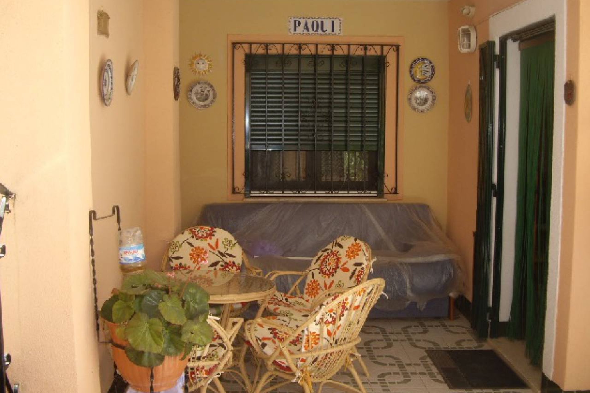 Venta - Apartamento - Los Alcázares