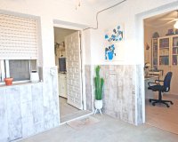 Venta - Apartamento - Los Alcázares
