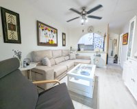 Venta - Apartamento - Los Alcázares