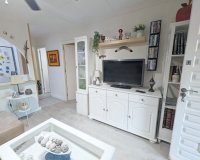 Venta - Apartamento - Los Alcázares