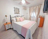 Venta - Apartamento - Los Alcázares
