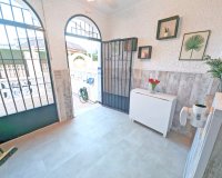 Venta - Apartamento - Los Alcázares