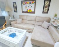 Venta - Apartamento - Los Alcázares