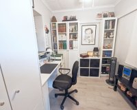 Venta - Apartamento - Los Alcázares