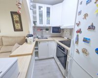 Venta - Apartamento - Los Alcázares