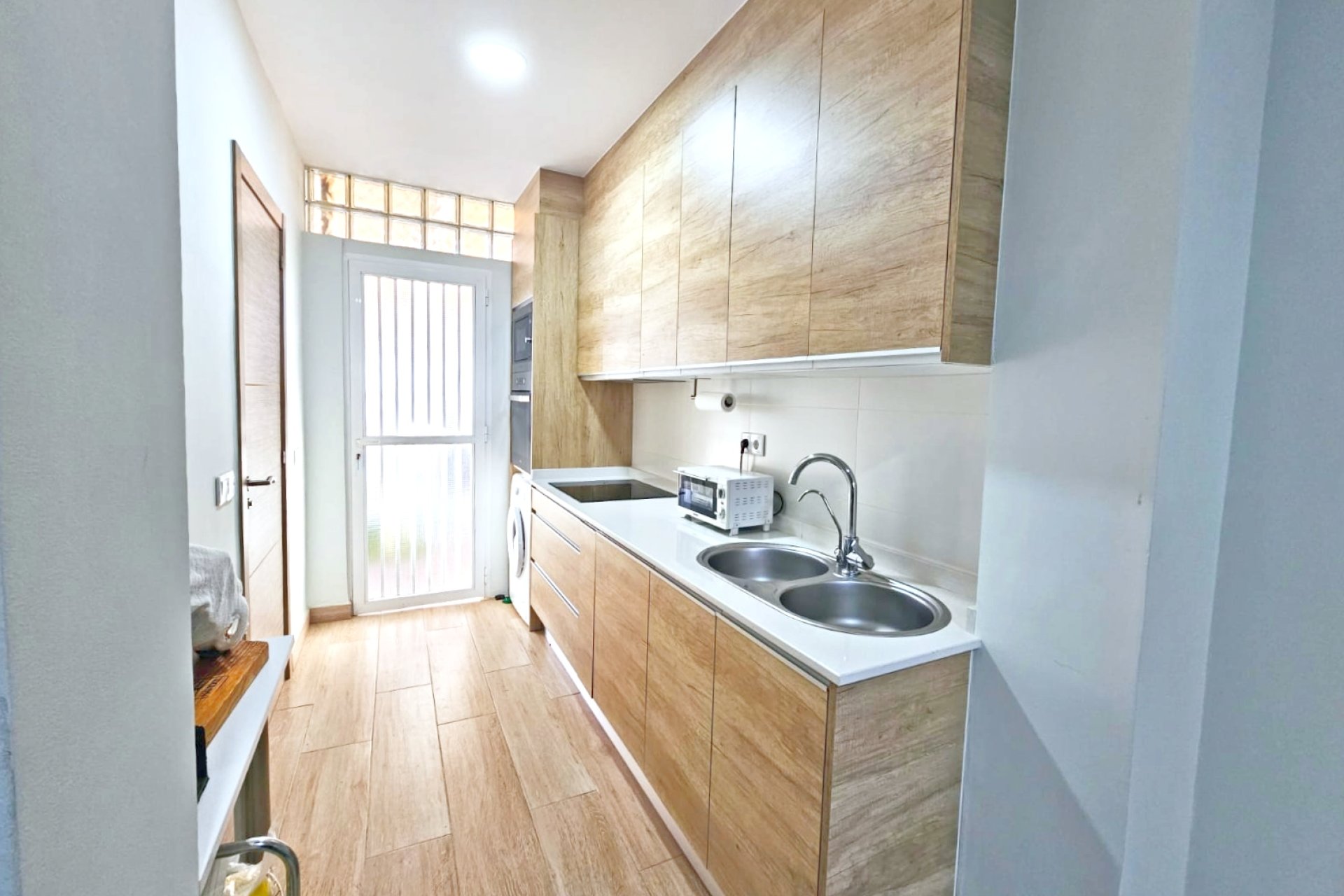 Venta - Apartamento - Los Alcázares